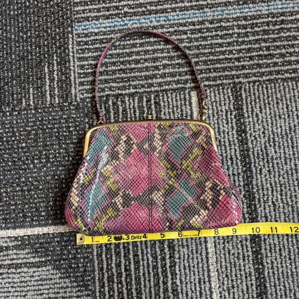 HOBO excellent preowned